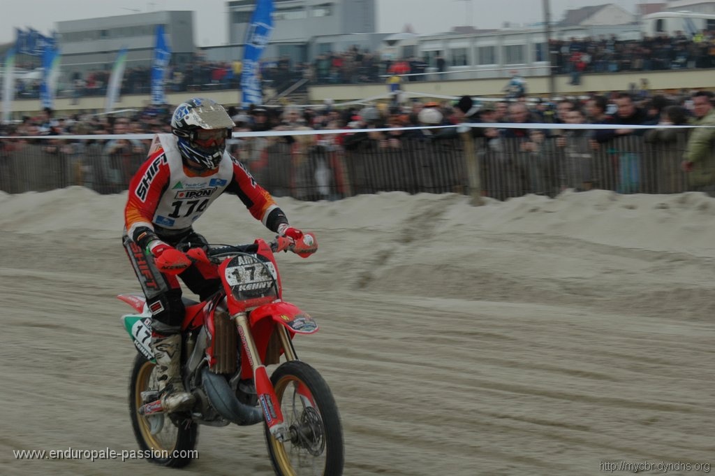 enduropale-2006 (92).jpg